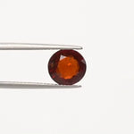 Hessonite - 1320