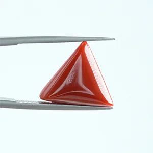 Red Coral - 1400