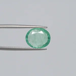 Emerald - 3797