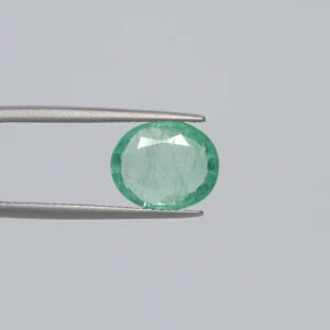 Emerald - 3797