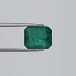 Emerald - 3755