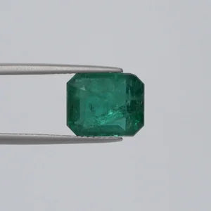 Emerald - 3755