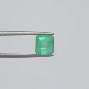 Emerald - 3837