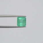 Emerald - 3837