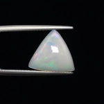 Fire Opal - 3945