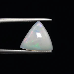 Fire Opal - 3945