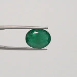 Emerald - 3220