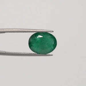 Emerald - 3220