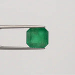 Emerald - 2191