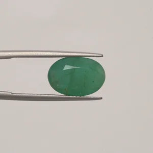 Emerald - 3543