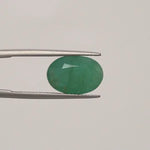 Emerald - 3543