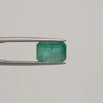 Emerald - 3464