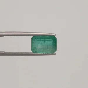 Emerald - 3464