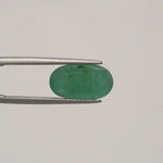 Emerald - 3530