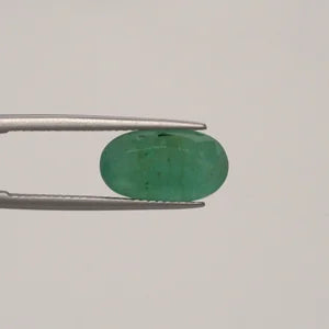 Emerald - 3530