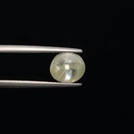 Cats Eye - 822