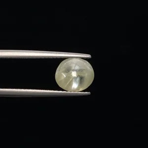 Cats Eye - 822