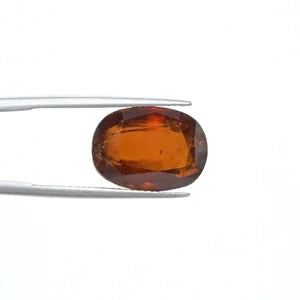 Hessonite - 2673