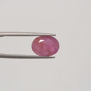 Ruby - 1928