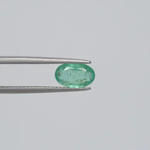 Emerald - 3795