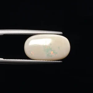 Fire Opal - 697