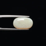 Fire Opal - 695