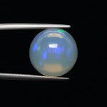 Fire Opal - 3948