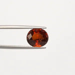 Hessonite - 1314