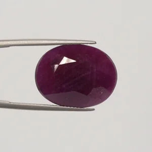 Ruby - 2584