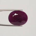 Ruby - 2584