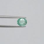 Emerald - 3808