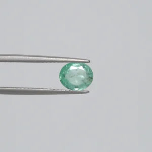 Emerald - 3808