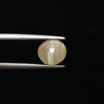Cats Eye - 858