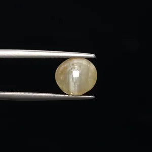 Cats Eye - 858