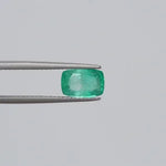 Emerald - 3853