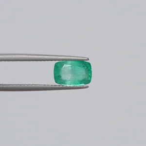 Emerald - 3853