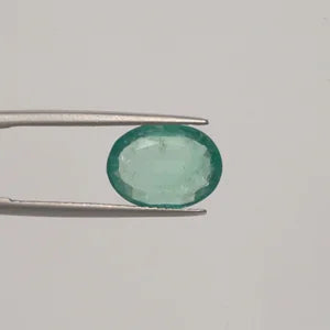 Emerald - 3442