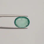Emerald - 3442