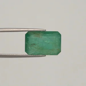Emerald - 3465