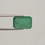 Emerald - 3465