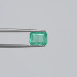 Emerald - 3835