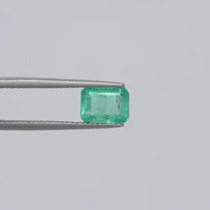 Emerald - 3835
