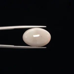 Fire Opal - 3411