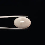 Fire Opal - 3411