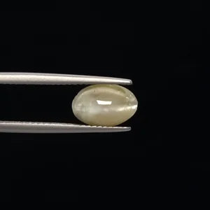 Cats Eye - 3376
