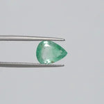 Emerald - 3816
