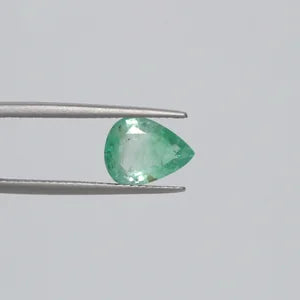 Emerald - 3816