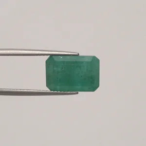 Emerald - 3566