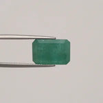 Emerald - 3566