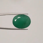 Emerald - 3521